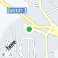 OpenStreetMap - C/Marina 131 bis